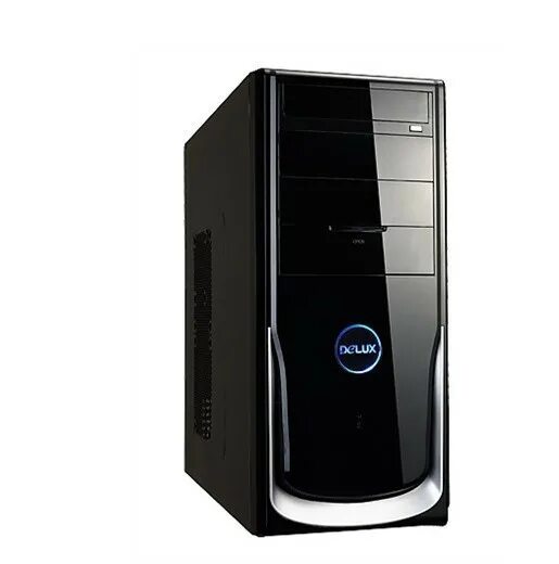 Компьютерный корпус Delux DLC-mq877 500w Black. Delux ATX DLC-j602. Delux ATX DLC-j603. Корпус Delux h-308 450w Black. Пк colorful