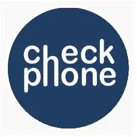 Please check calling. Please check calling