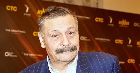 Сколько лет виктору