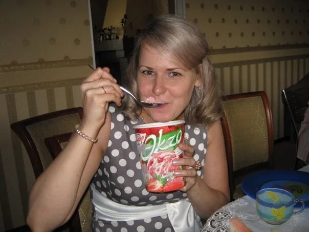 Ксения Никитина, 29 лет, Москва, Россия