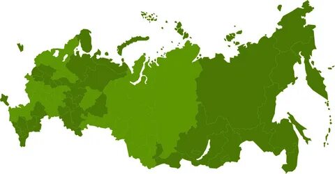 Регион возможностей
