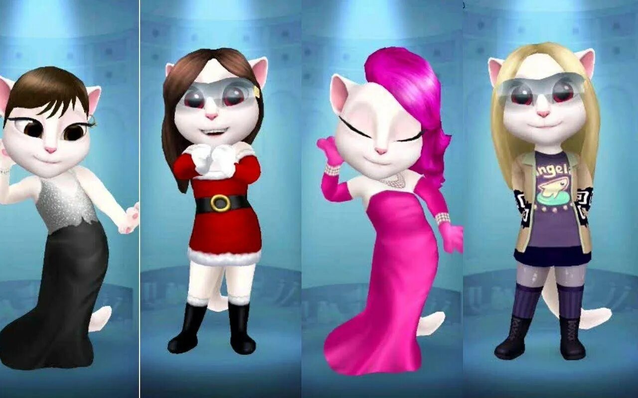 Кошка анджела 2. My talking angela. Говорящий том и друзья бекка анджела. Talking анджела. Анжелу пру.
