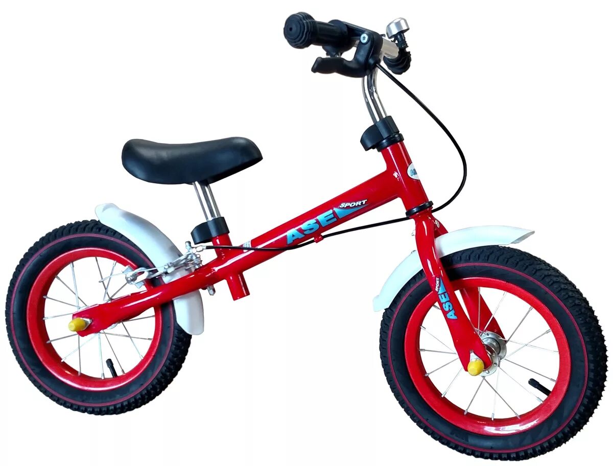 Ase-sport bike беговел. Беговел ase sport с ручным тормозом. Беговел ase sport. Беговел ase sport bike розовый. Беговел ase sport bike розовый.