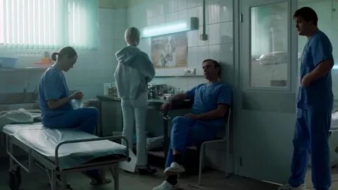 Включи почку