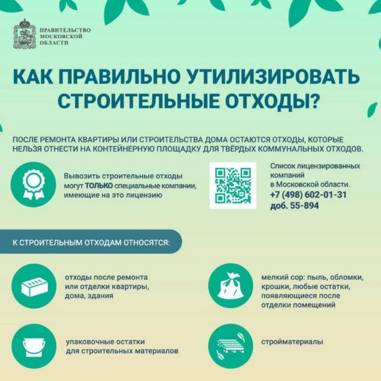 Памятка по строительным отходам. Регламенты обращения с отходами строительства. Технологический регламент процесса обращения с отходами. Правила обращения с отходами. Памятка по обращению с тко.