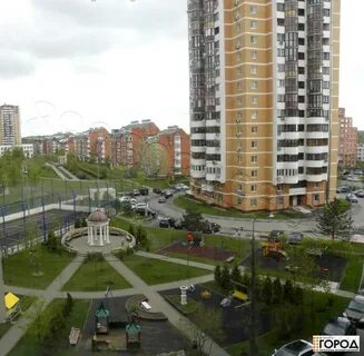 Соколово