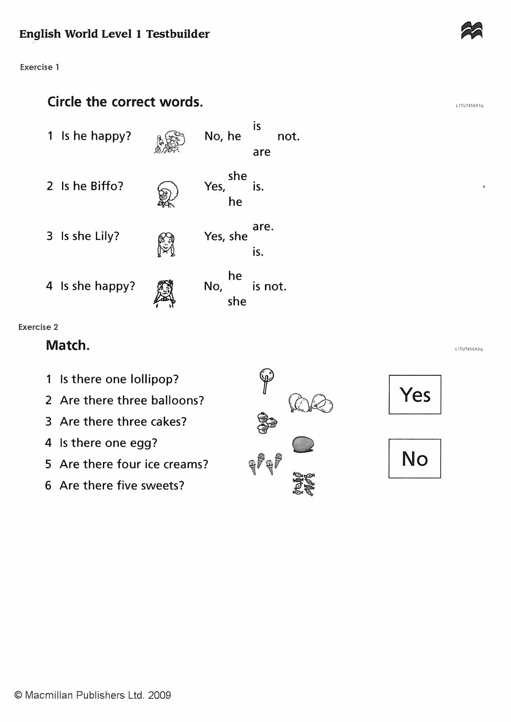 English World уровни. English World 1 Tests. English World Unit 1. English world 1 unit 1