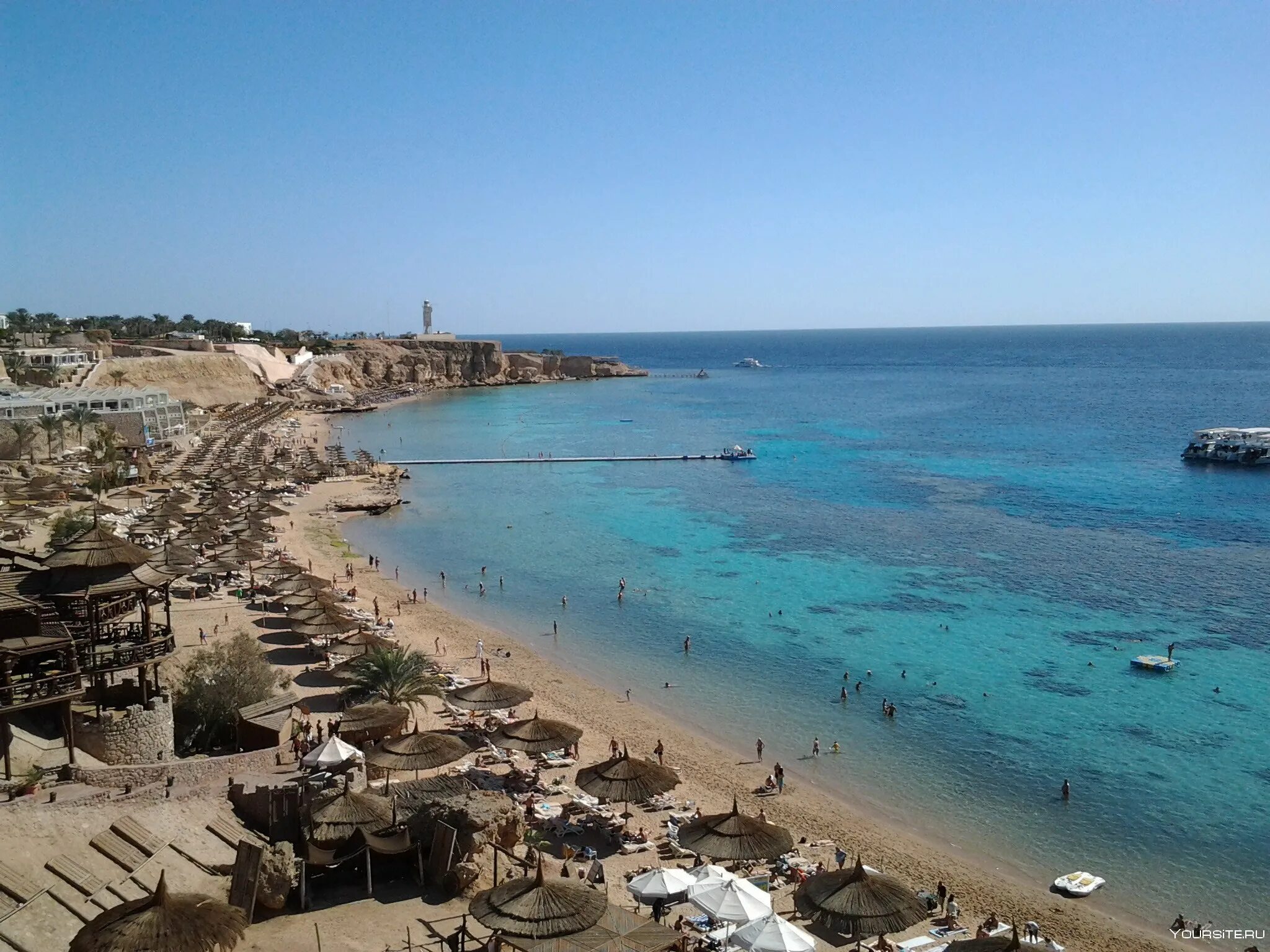 Шерман шейх египет. Египет. Шарм-эш-шейх красное море. Шарм-эль-шейх. The grand hotel sharm 5 египет шарм-эль-шейх.