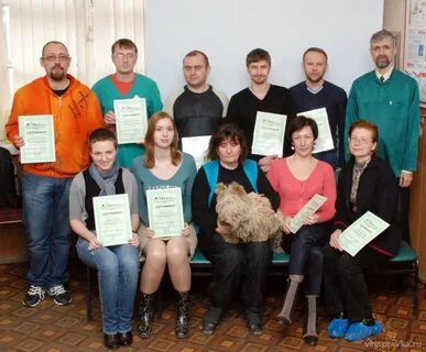 Сириус калуга телефон