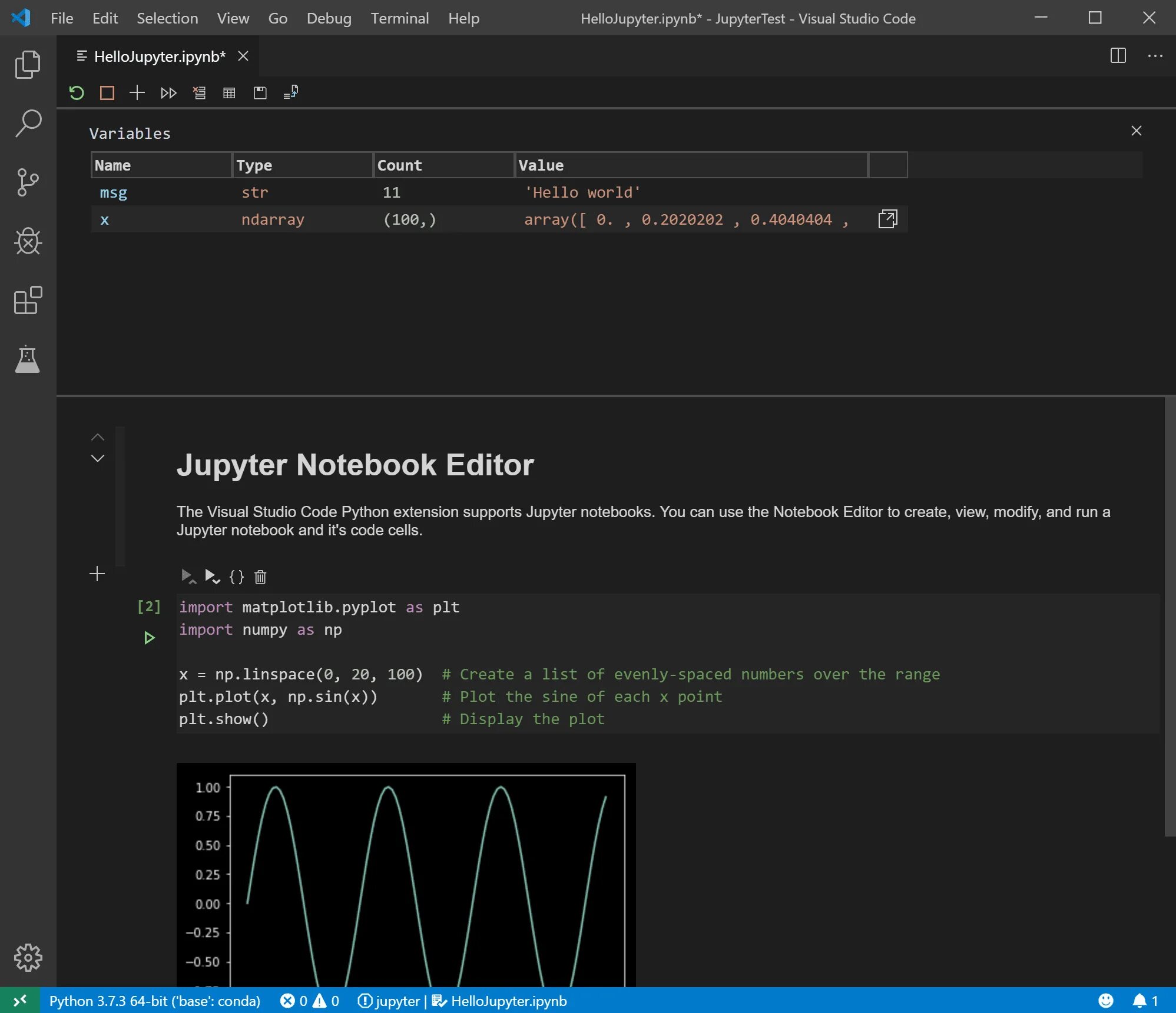 Visual Studio code Python. MS Visual Studio code Python. Python in Visual Studio. Разработка приложений Python Visual Studio. Edit python