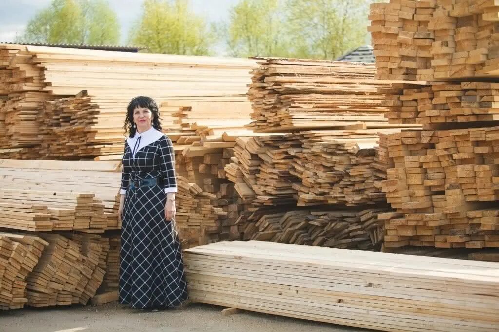 Оптово-Розничная-База Великий-Двор veldvor31.ru "Великий Двор" будет рад видеть 