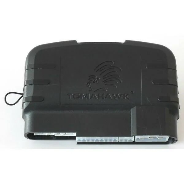 Блок сигнализации tomahawk. Блок сигнализации томагавк 9010. Блок сигнализации томагавк tz 9020. Блок сигнализации томагавк х5. Блок tomahawk tz 9010.