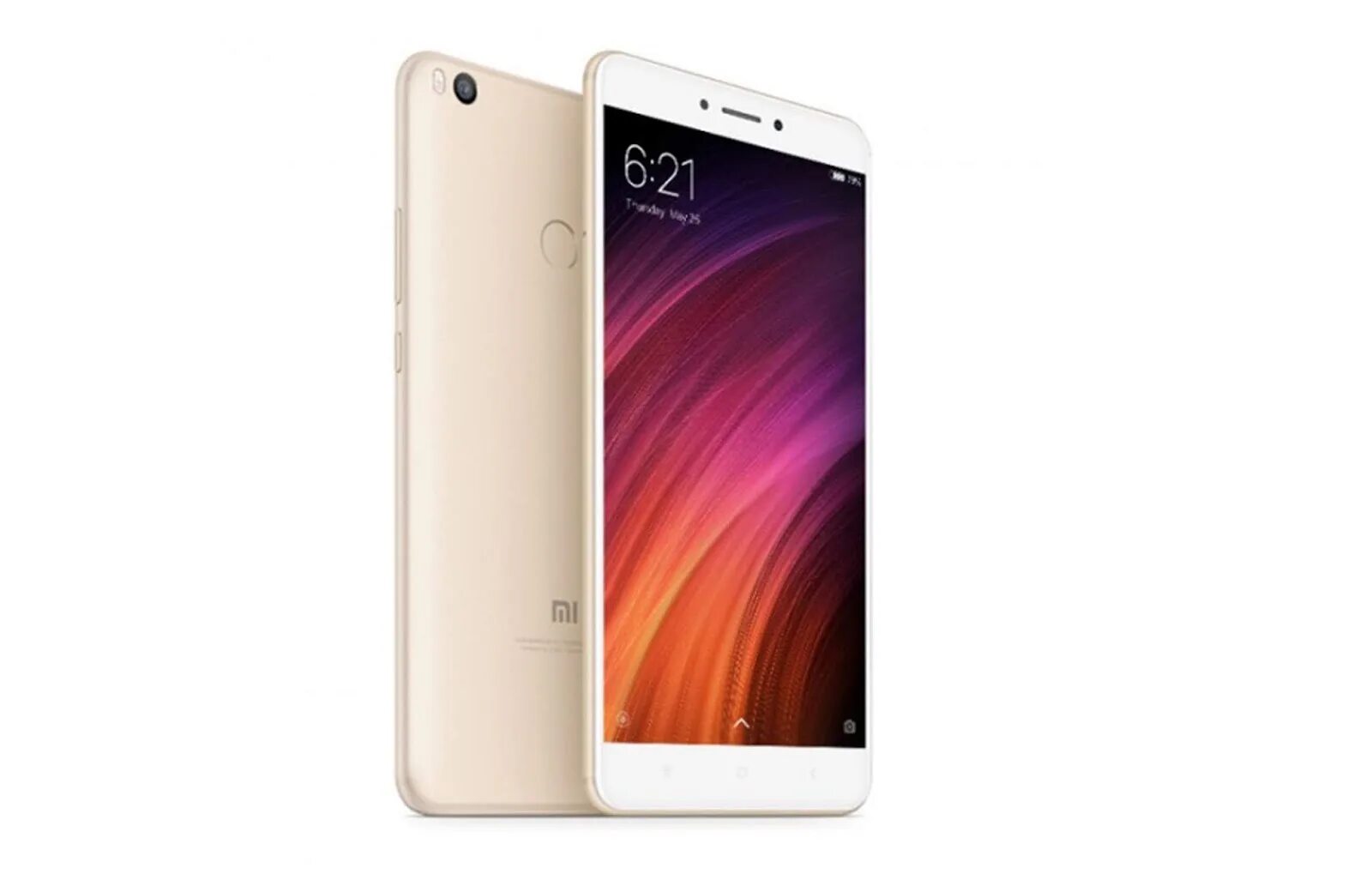 Цена телефона xiaomi mi. Смартфон Xiaomi mi Max 2 64gb. Xiaomi mi Max 2 4/64gb. Xiaomi Max 2 4 64gb. Xiaomi mi Max 2 4/64 ГБ.