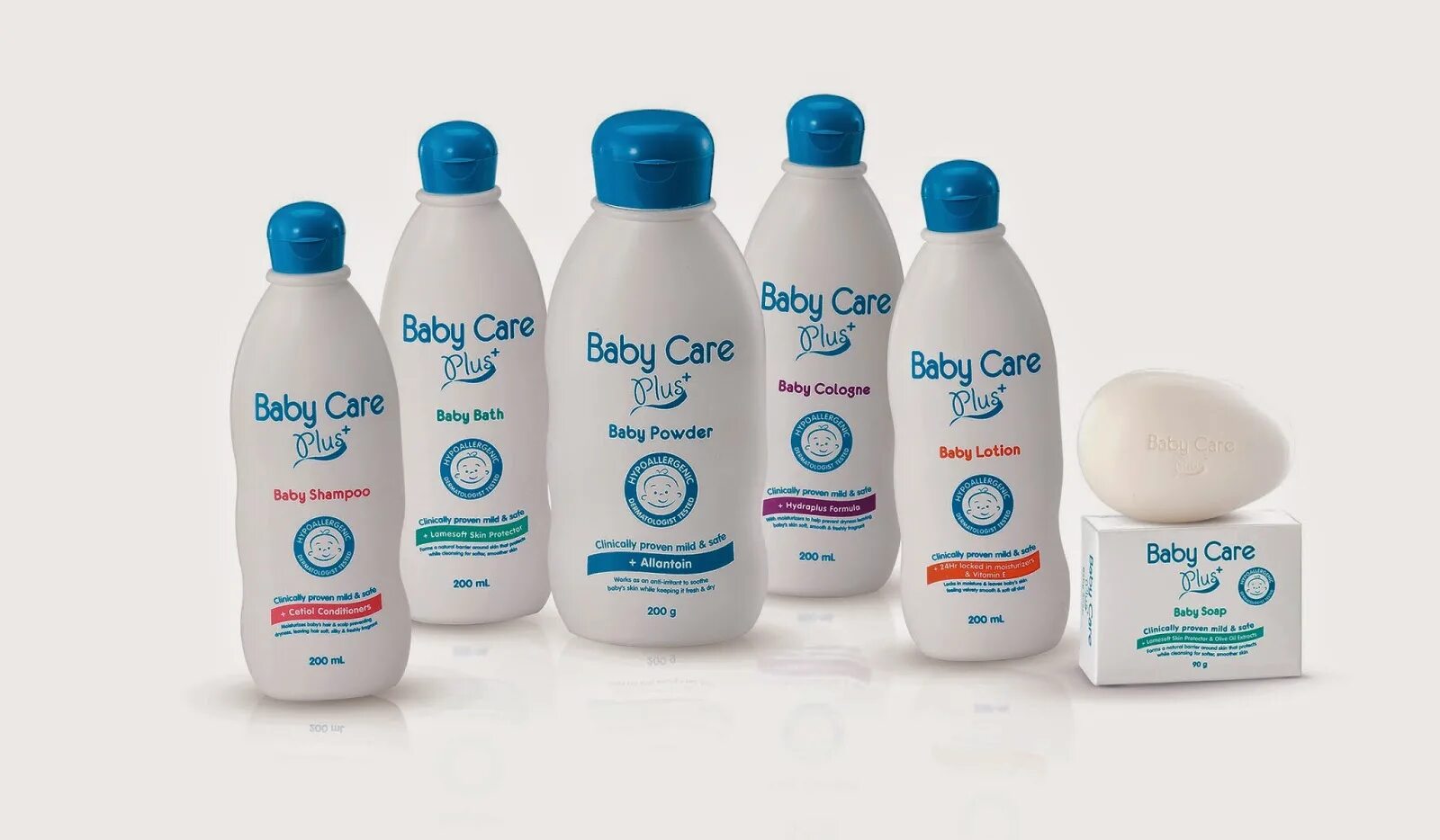 Бэйби baby. Baby Care. Baby Care products. Baby Care косметика для новорожденных. BC Baby Care теленоам.