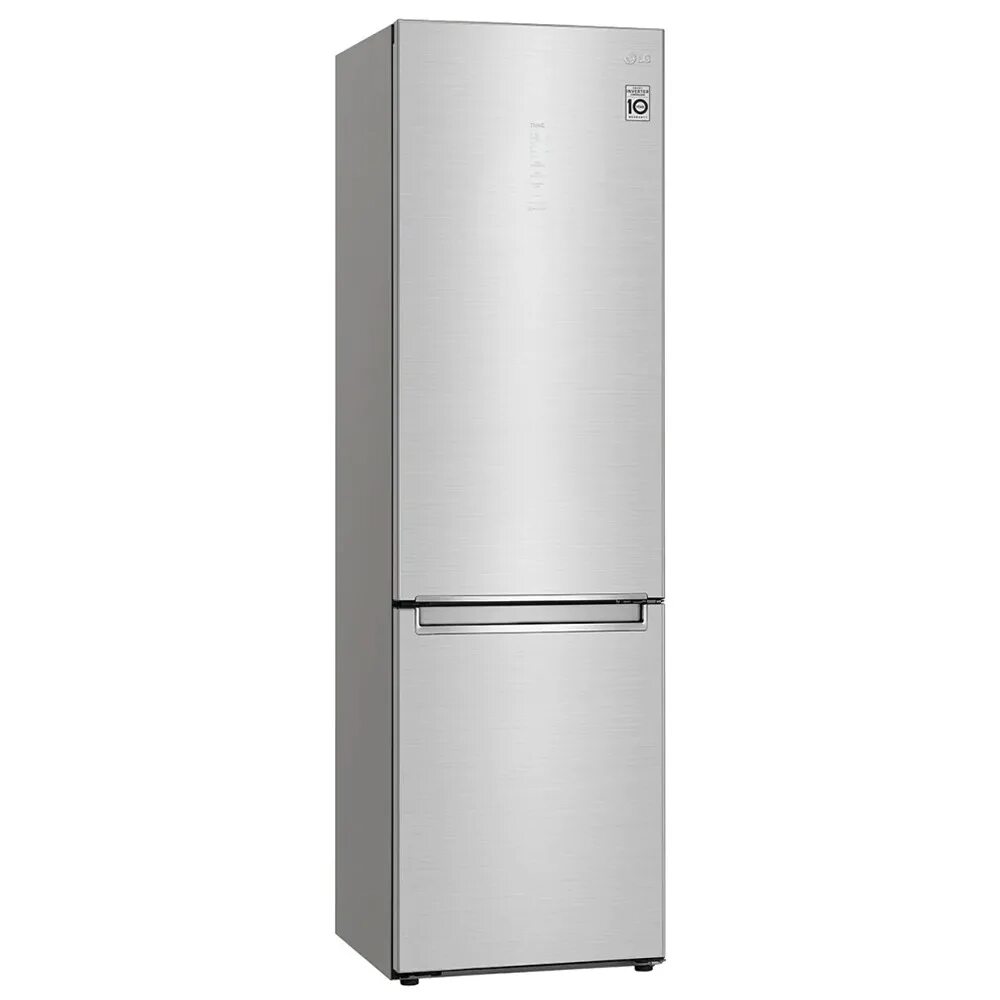 Холодильник серый двухкамерный. Холодильник lg ga-b509psam. lg ga-b459mlsl. холодильник lg gbb 62 pzffn. холодильник lg doorcooling+.