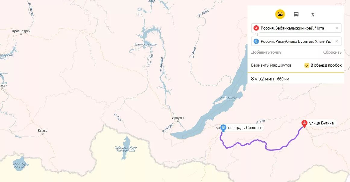 Иркутск Благовещенск на машине. Братск Чита. Благовещенск Санкт Петербург карта. Маршрут Благовещенск Санкт-Петербург на автомобиле.