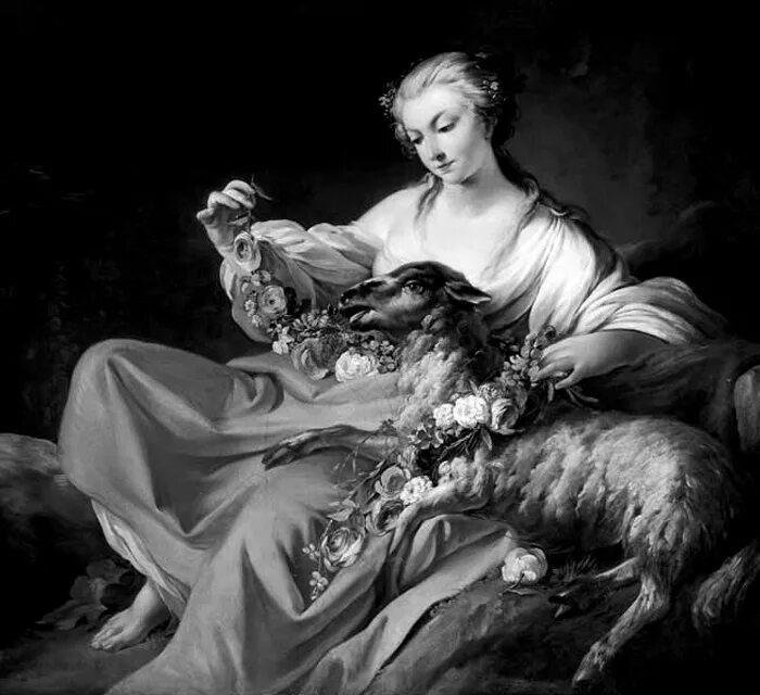 Элизабет виже-лебрен. Пьера батиста. Художник jean baptiste pierre. Пьера батиста. Ламарк годы жизни.