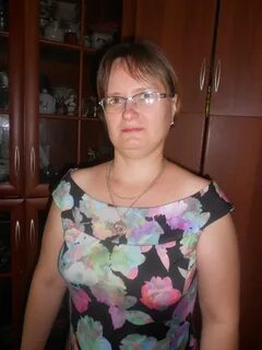 Женщины бузулука
