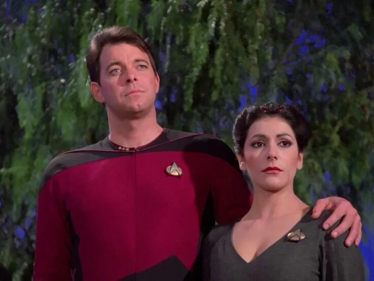 Часы star trek. Star trek original series. Стартрек последний рубеж. Star trek watch. Star trek watch.