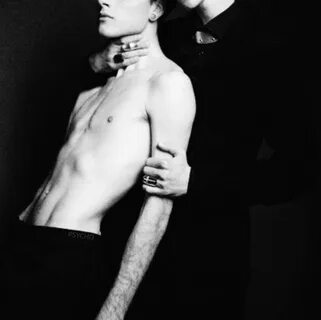 Как одеваются геи пассивы (87 фото) .