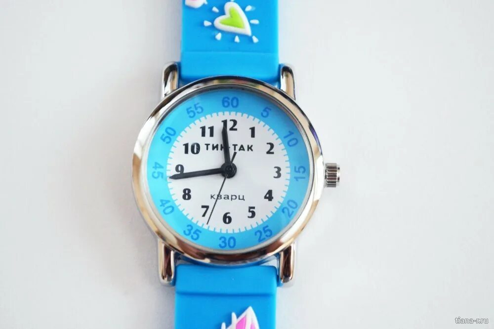 Тик так мир часов. Тик так тикают часы. Сообщение о часах для 2 класса. Иллюстрации тикают часы. Часики стучат.