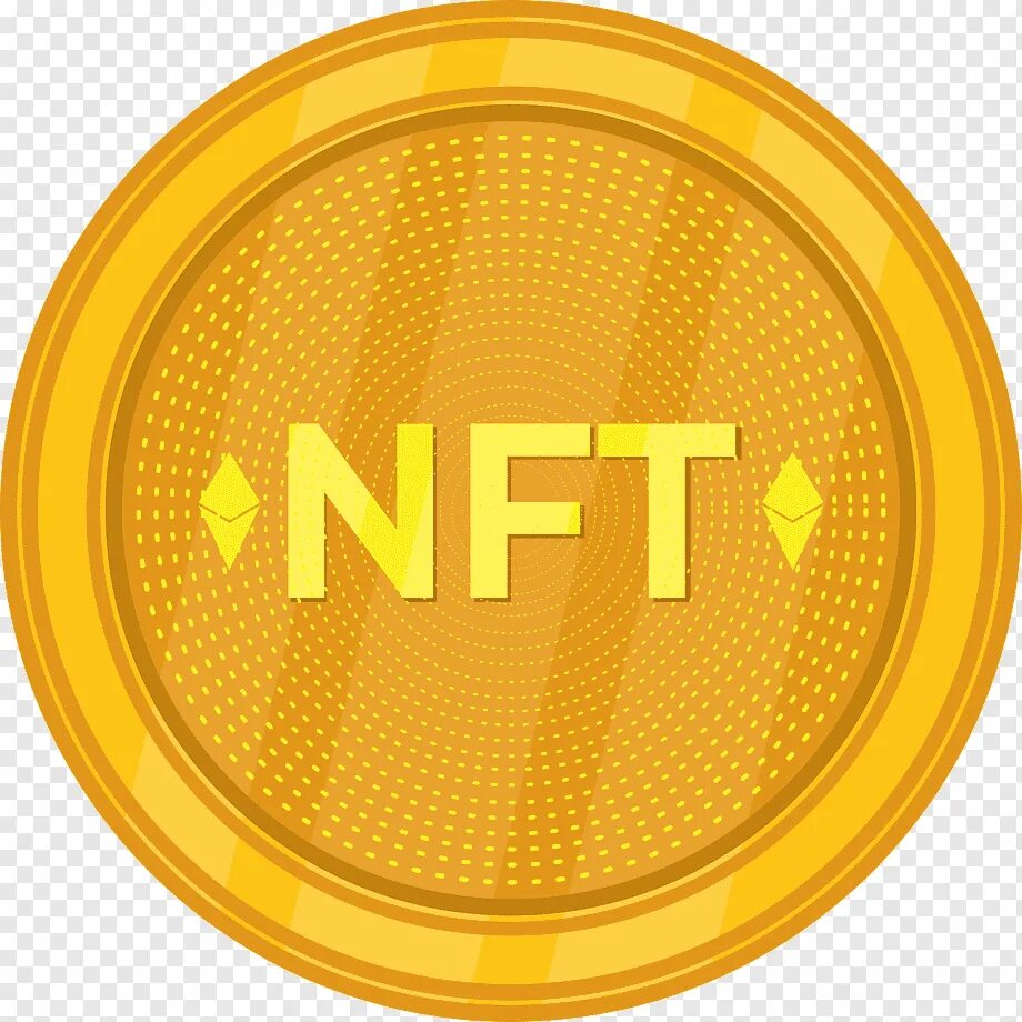 Глад коин криптовалюта. Монеты криптовалюты. Non fungible token. Non fungible token монетка. Nft маркетплейс.