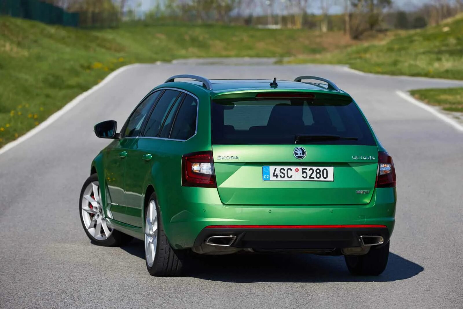 Skoda Octavia Combi RS 4x4. Octavia a7 Combi 4x4. Skoda Octavia a7 Combi 4x4. Skoda Octavia i Combi. Octavia combi rs