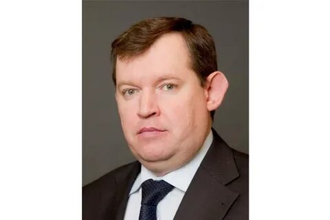 Сараев д п