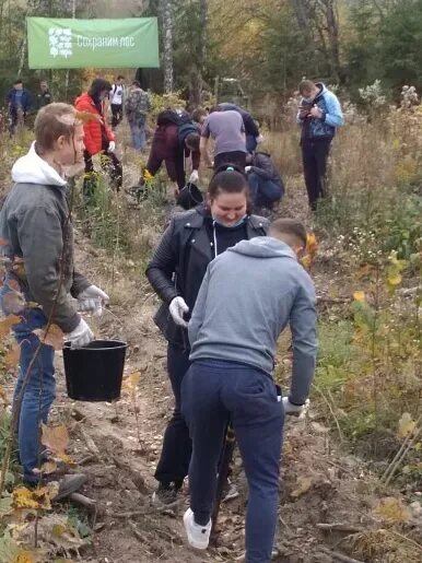 Подслушано в арсеньево тульской. ДТП В Арсеньевском районе Тульской области. Прокурор Арсеньевского района Тульской области. ДТП В Арсеньевском районе Тульской области вчера.