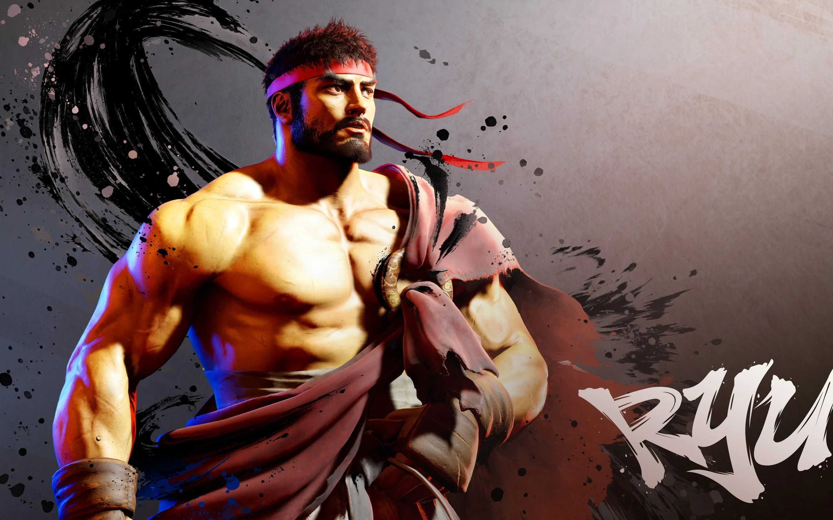 Street fighter 6 стим. Street fighter 6 screen. Стрит файтер 6 персонажи. Рю стрит файтер 5. Street fighter 6 стим.