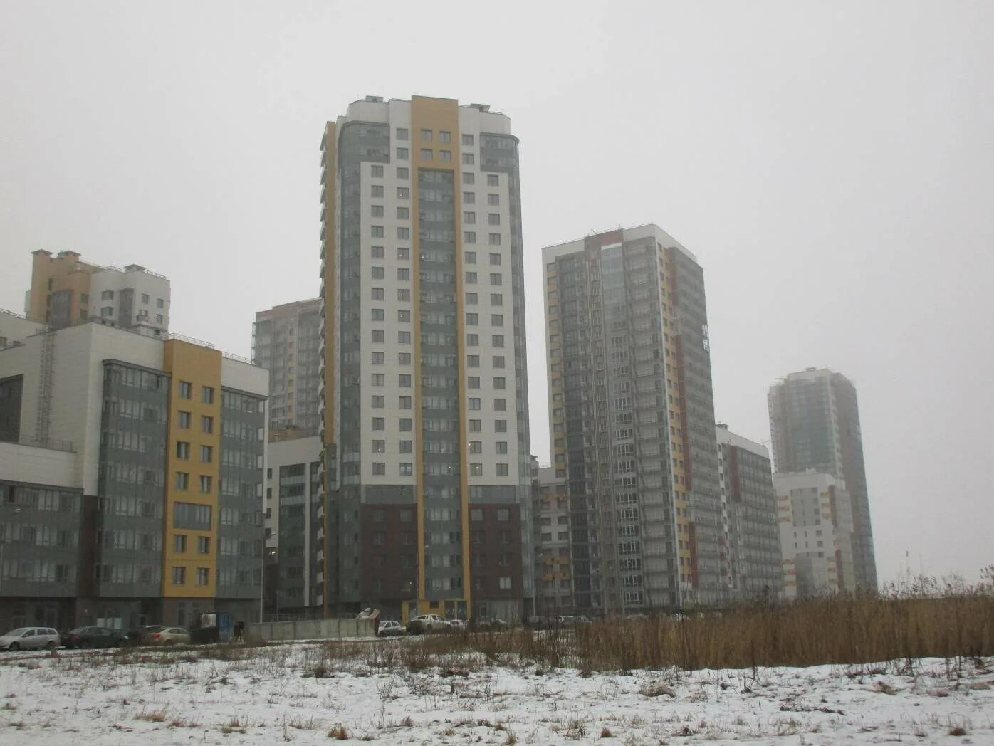 Пулковское шоссе 20. Пулковское шоссе 20 к1. Пулковское шоссе 19. Пулковская 20. Пулковское шоссе 26 к 3.
