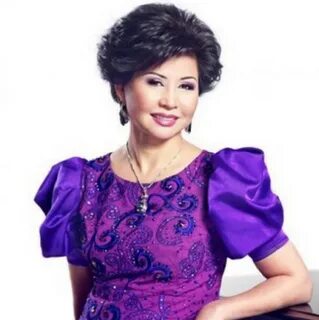 Жігіттердің порносы