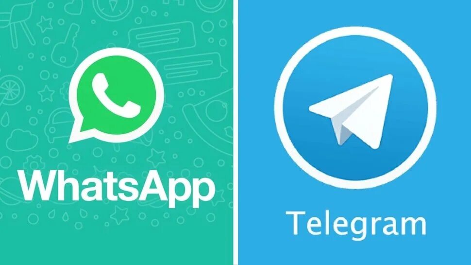 Значок WHATSAPP Telegram. Значок телеграмм ватсабб. Иконки ватсап телеграмм. Значки вайбер ватсап телеграмм. Can whatsapp i