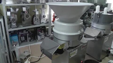 Ом 350м 220