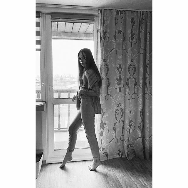 Володченко варламова севастополь. Мария володченко. Володченко екатерина сергеевна. Ирина володченко. Володченко варламова севастополь.