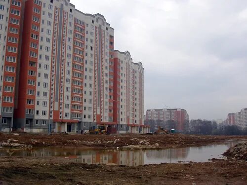 15, кор. москва ул лухмановская д 15. лухмановская улица, 15, корпус 1. лухмановская улица 15 к 3. 1.