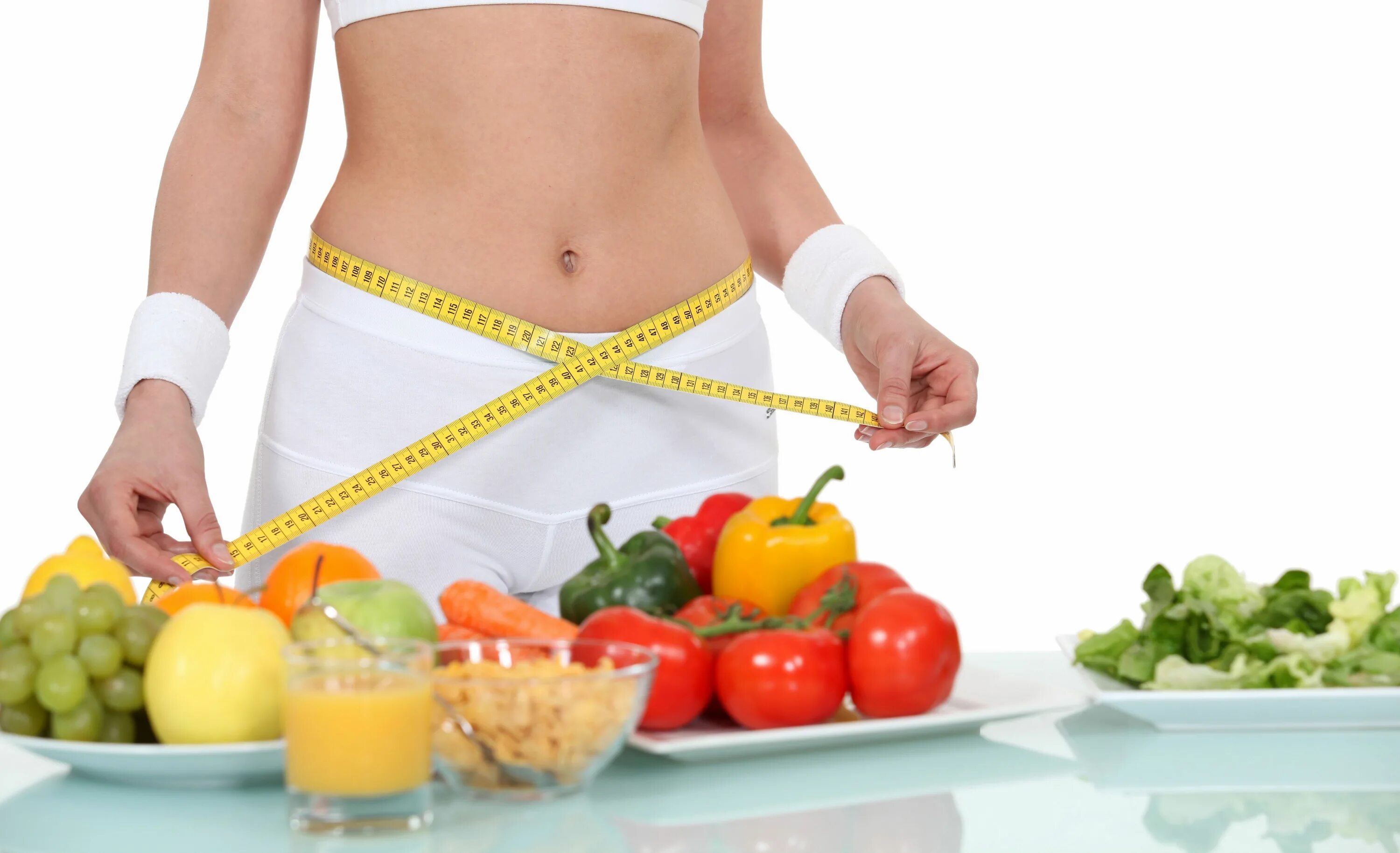 Питания и т п. Диета. Здоровое питание. Правильное питание для здоровья. Снижение веса.