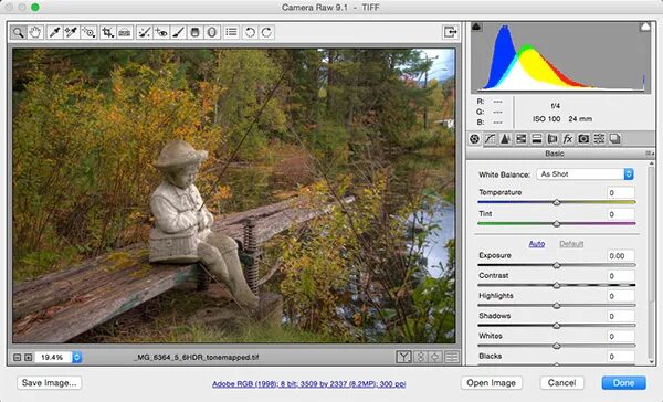 Camera raw 12. 2. Camera raw 16. Camera raw 16. Camera raw 16.