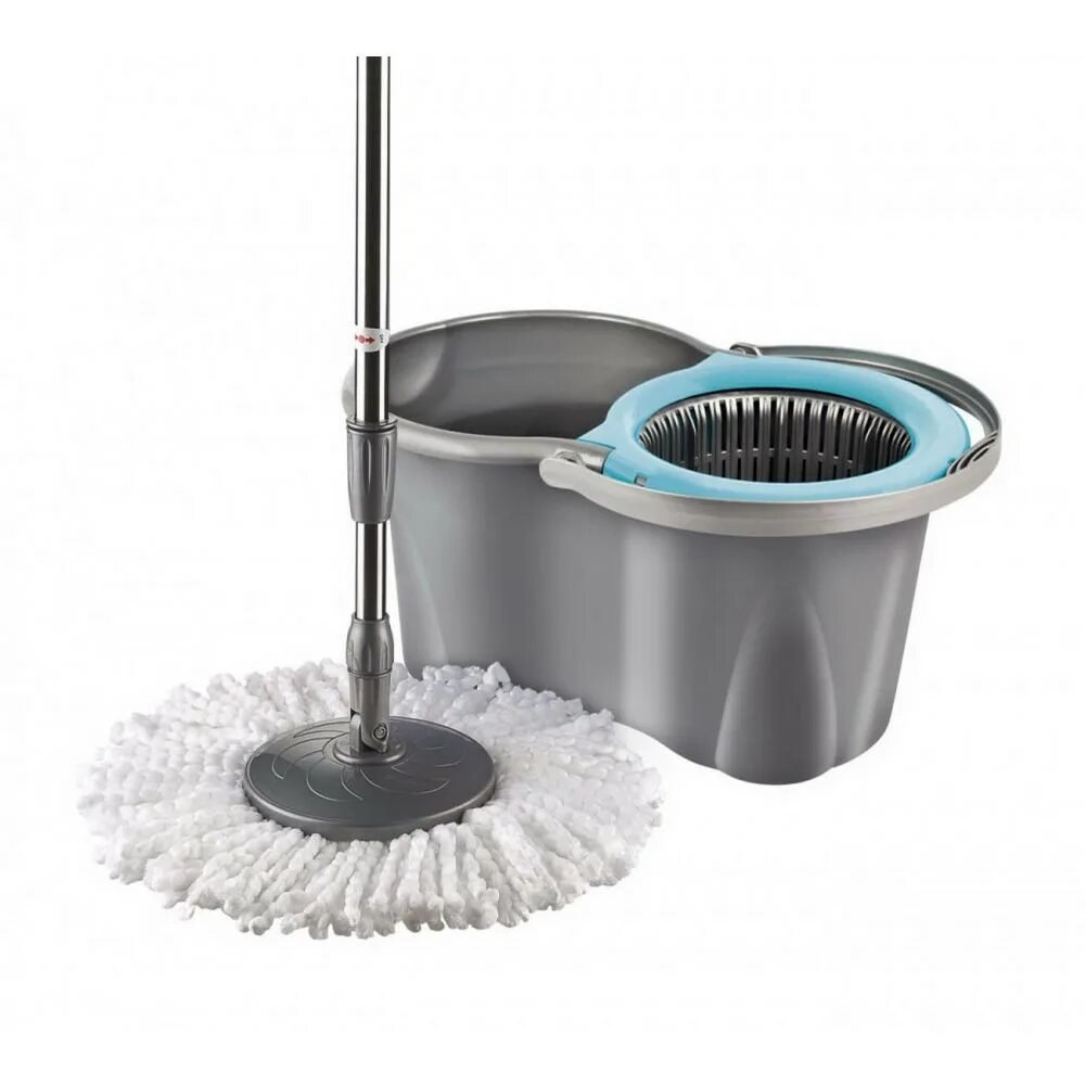 Швабра spin. Spin Mop швабра с центрифугой. Verde комплект для уборки Spin Mop 38314 бежевый. Spin Mop ведро. Швабра с центрифугой и ведром 12л Mop Spin fashlon.