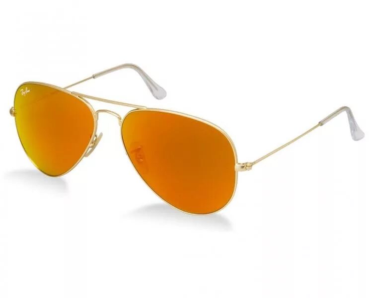 RB 4140 ray ban. Aviator RB 3025 001/3e. Очки ray ban Aviator Gold. Очки Рей Бен 3025.