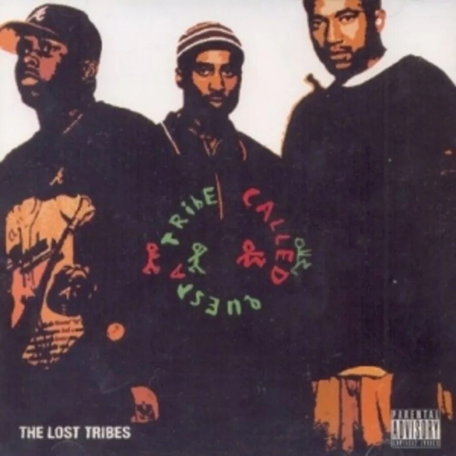 A Tribe Called Quest scenario. A Tribe Called Quest the Remedy. Племя под названием квест.