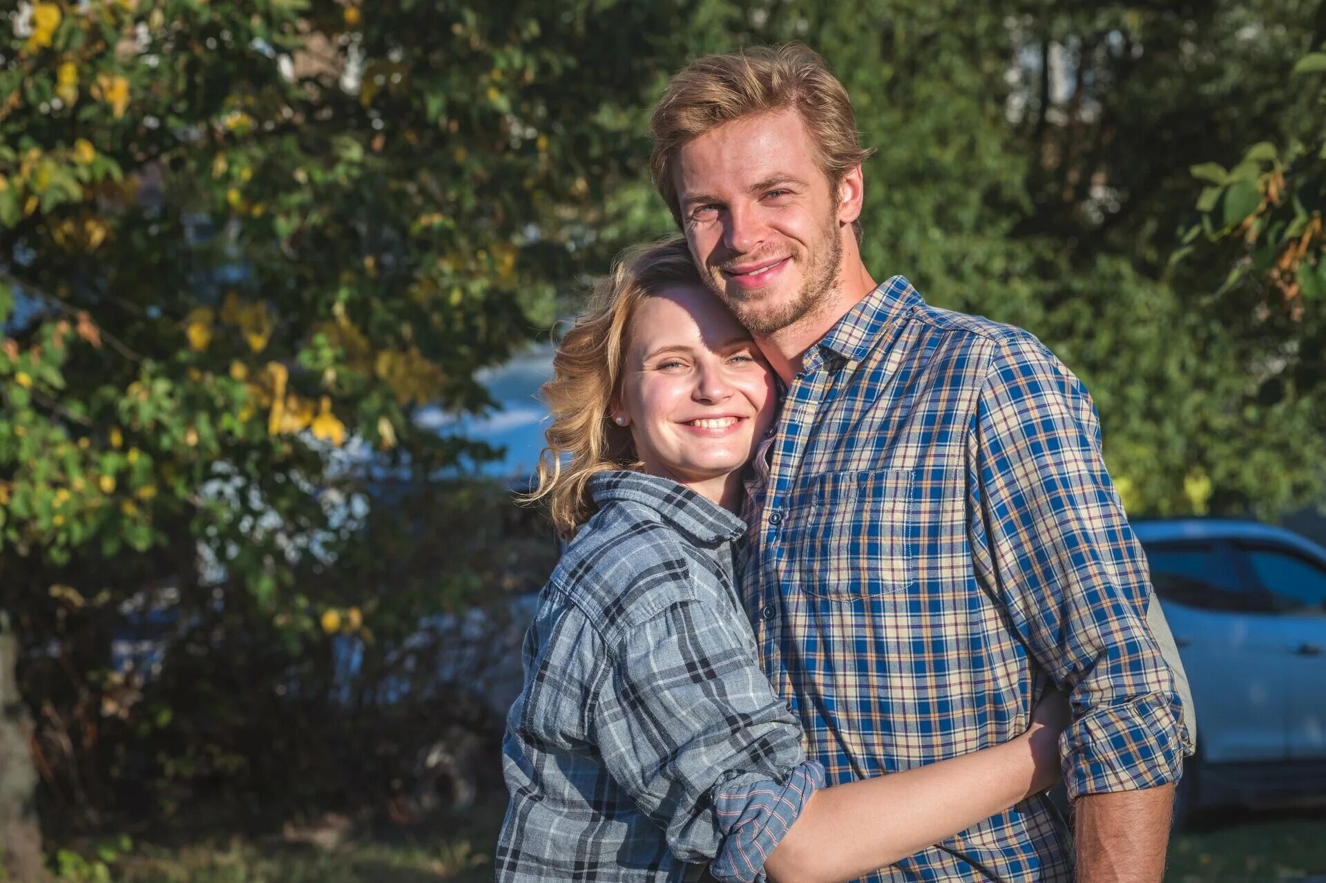 однажды она замолчала замолчала так как никогда ранее. о чем она молчит 3. о чем она молчит 3. о чем она молчит 3. упрек в глазах женщин.