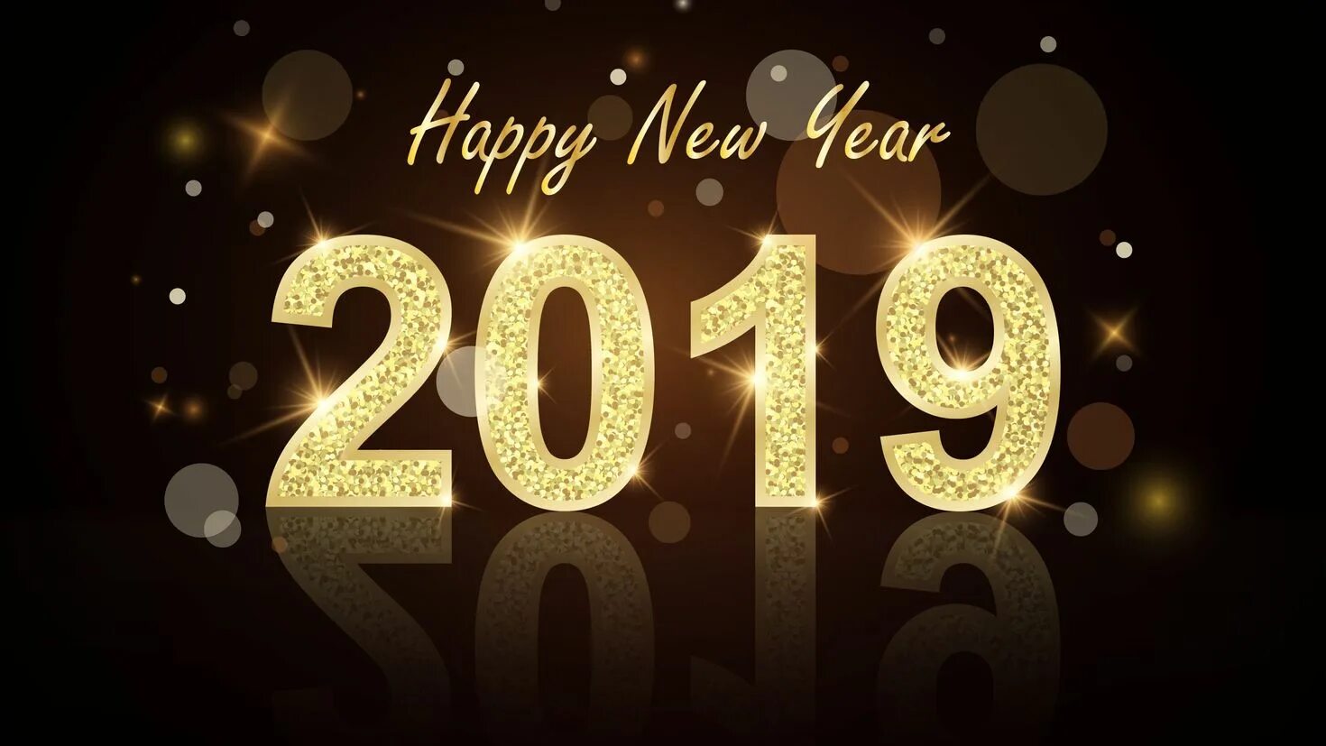 2019 год на английском. 2019 год. 2019 год новый год. 2019 год картинка. 2019 год фон.