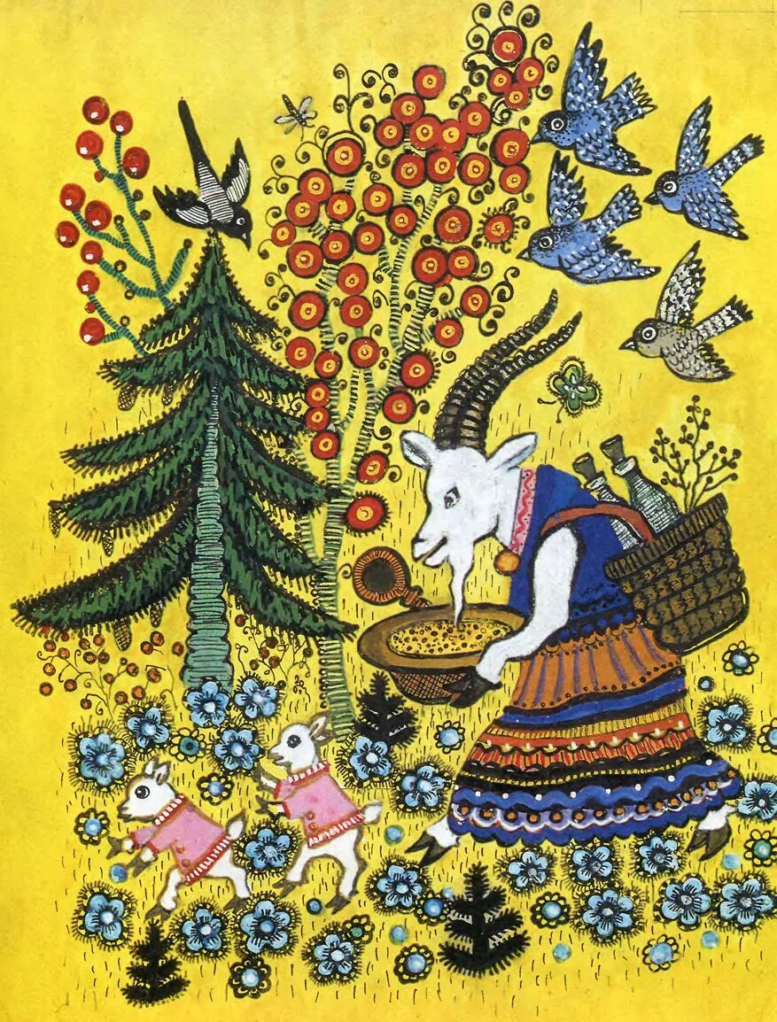Васнецов иллюстратор сказок. Юрий васнецов иллюстрации. юрий васнецов иллюстратор. иллюстрации юрия васнецова к сказкам. художник юрий васнецов иллюстрации к сказкам.
