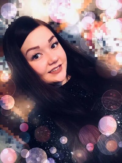 Вяткина тюмень. Вяткина тюмень. Вяткина тюмень. Вяткина тюмень. Вяткина тюмень.