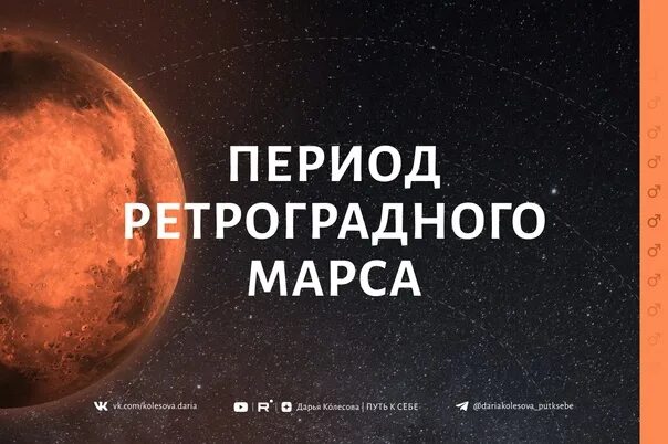 Ретроград в декабре 2025. Ретроградный марс в 2025. ретроградные планеты. ретроградные планеты в 2025. коридор затмений 2025.