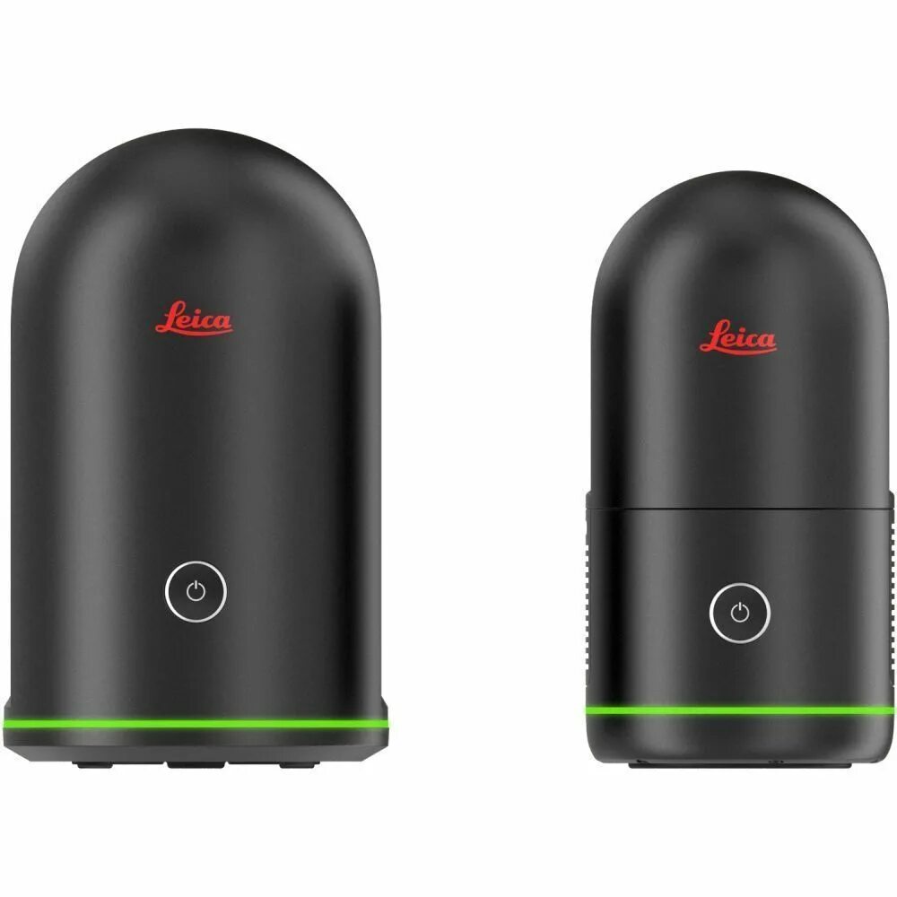 Наземный лазерный сканер leica blk360. Сканер blk360. Leica rtc360. Leica 360. 3d-сканер leica blk360.