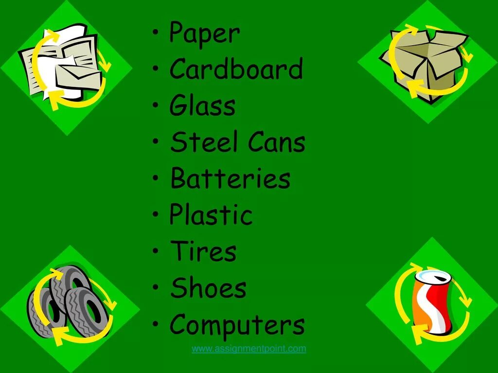 Reduce definition. Reduce reuse recycle презентация.