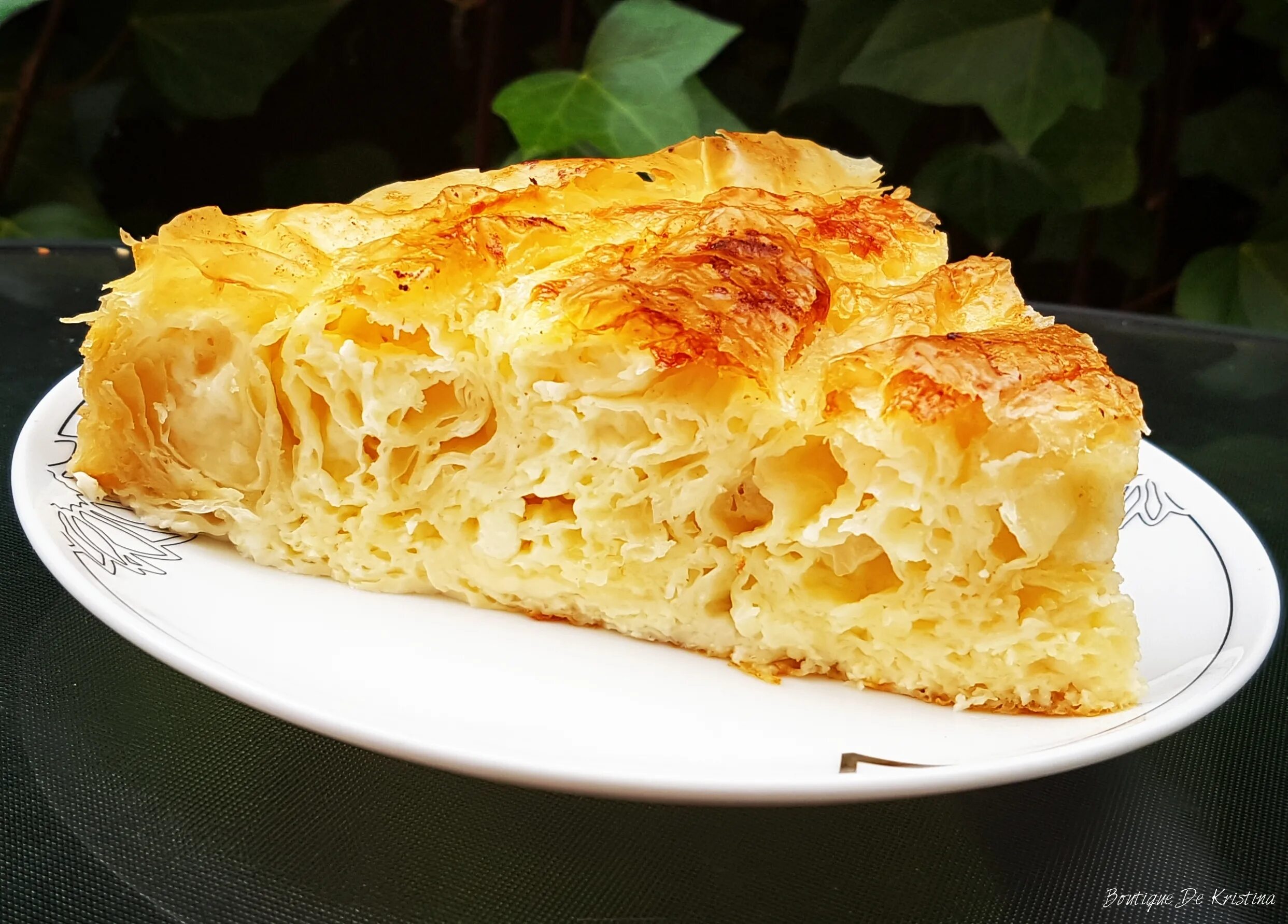 пирог банница болгарский. пирог банница болгарский. пирог банница болгарский. баница болгария. пирог банница болгарский.