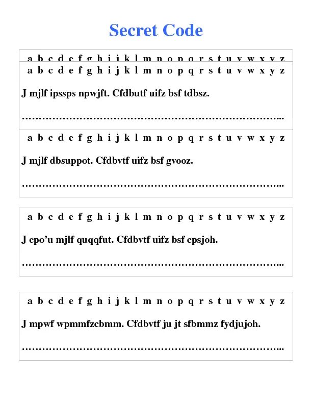 Секретный код андроид. Секретные коды в brawl. Secrets код. Card games secret codes pdf. Secret code for kids.